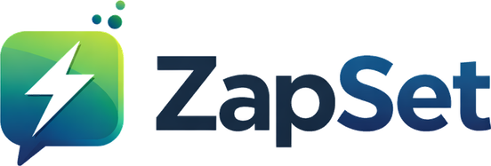 ZapSet